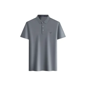 KAISER Polo Shirts Men