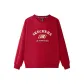 Berry Red 03LC