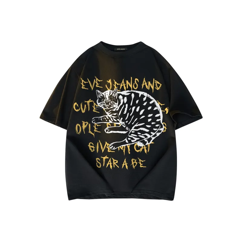 Yiwen T Shirts Unisex-0