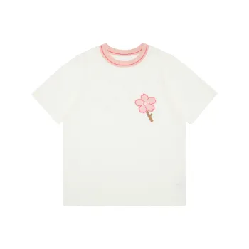 Nam Po Wan T Shirts Unisex