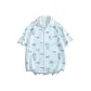 Palawan White (77012)