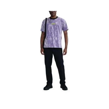 Nike Sportswear Max90 T Shirt