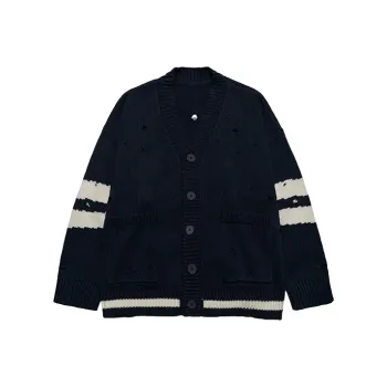 UNVESNO Sweaters Unisex