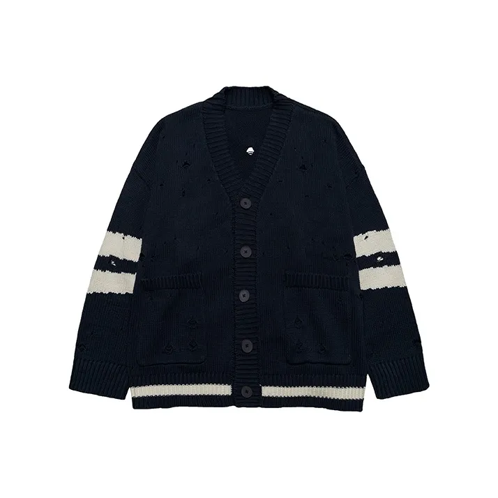 UNVESNO Sweaters Unisex-0