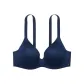 Marine Blue