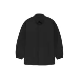 Jet Black/Jet Black