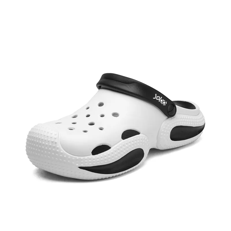 Yalu preferred Clogs Men-1