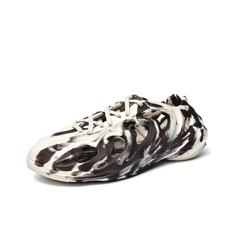 CAOP Clogs Men-14