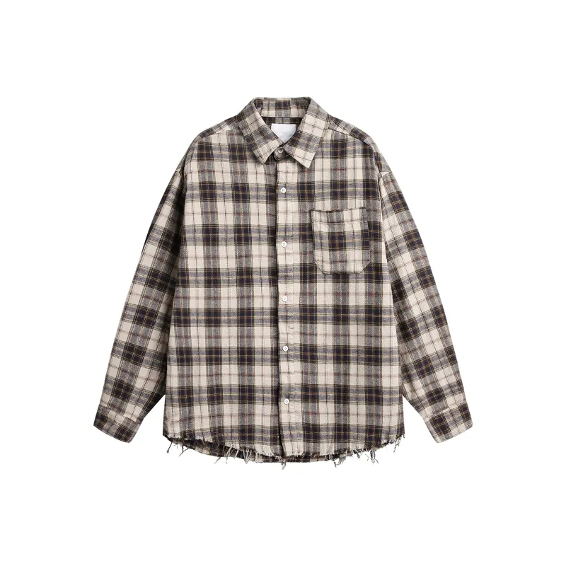 ONITSOP Shirts Unisex-2
