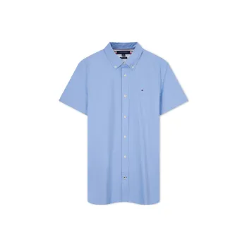 Tommy Hilfiger Shirts Men