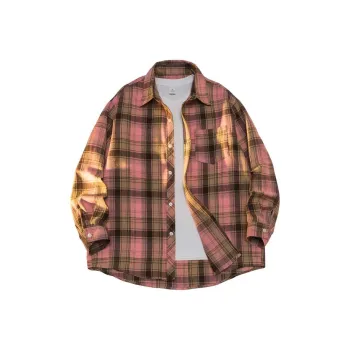 YooMore Shirts Unisex