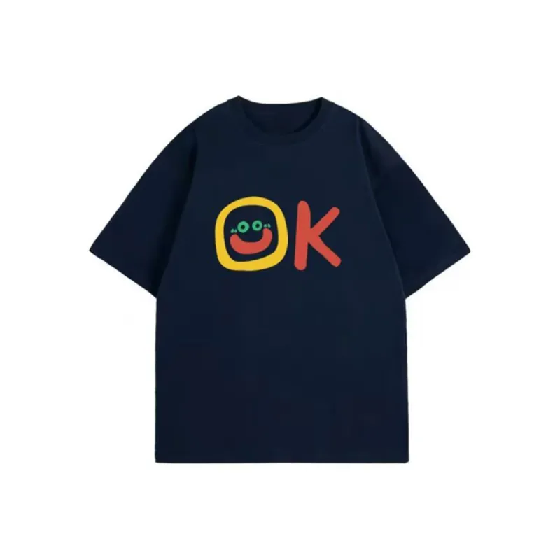 DJ.SPIRIT T Shirts Unisex-0