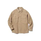 Beige-31