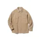 Beige-31