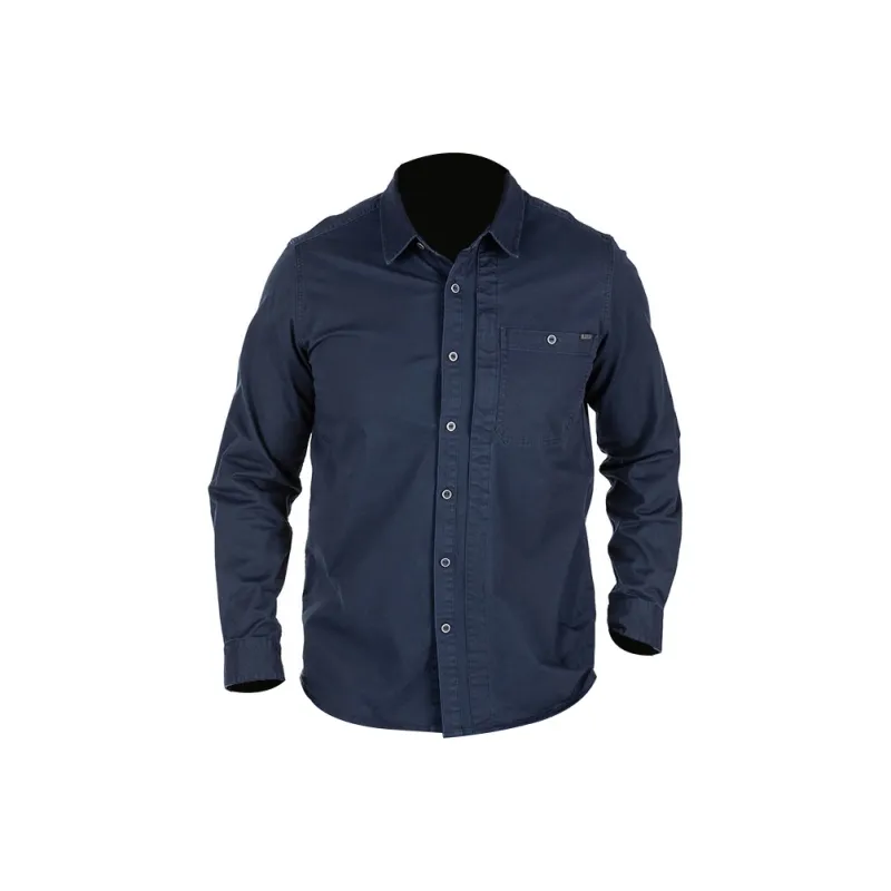 5.11 Shirts Men-6