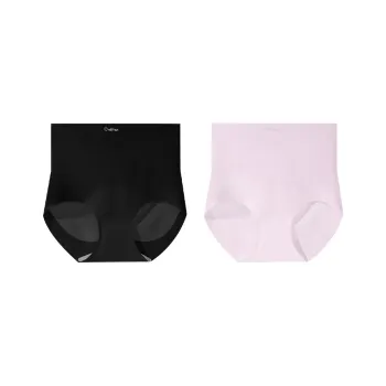 Ordifen Underpants Women's 2 Pack