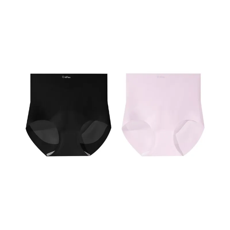 Ordifen Underpants Women's 2 Pack-0