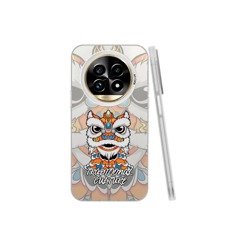 YIBAOBAO Phone Cases-17