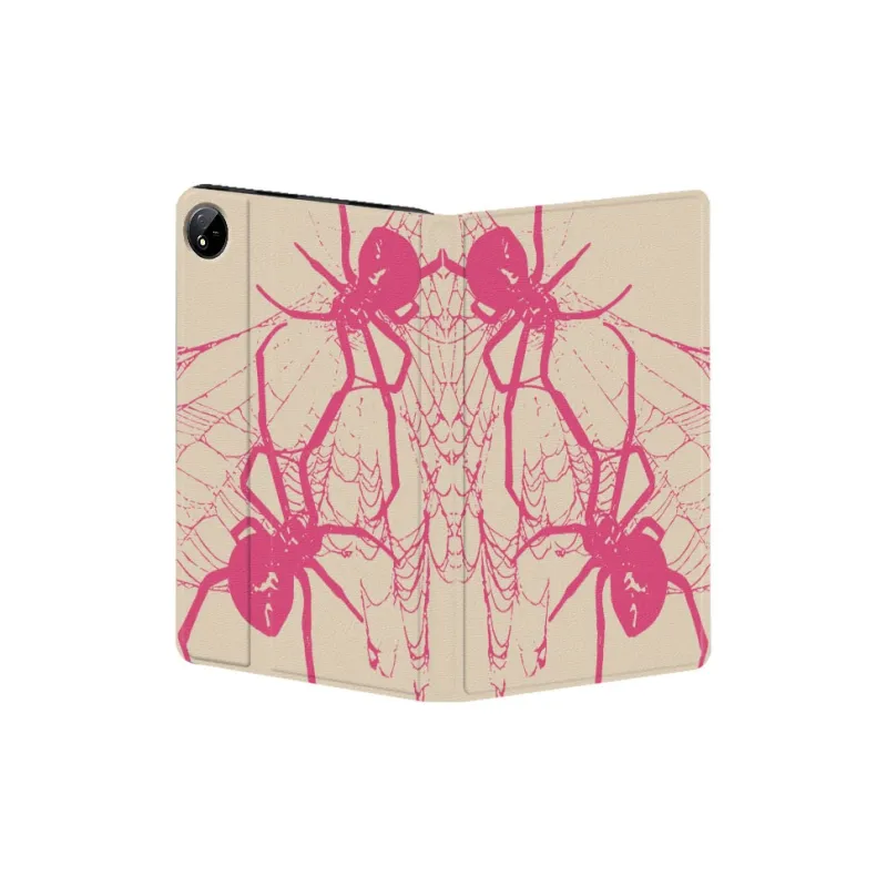 YIBAOBAO Tablet Protective Cases-2