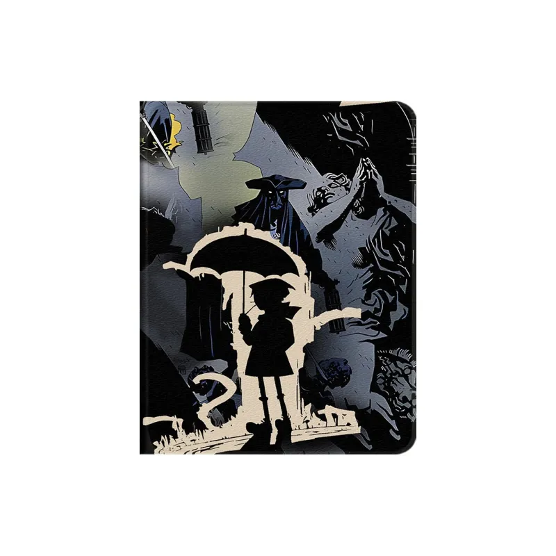Baochengbao Tablet Protective Cases-0