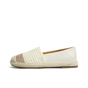 RED DRAGONFLY Women's Casual Shoes 2.2CM Women's