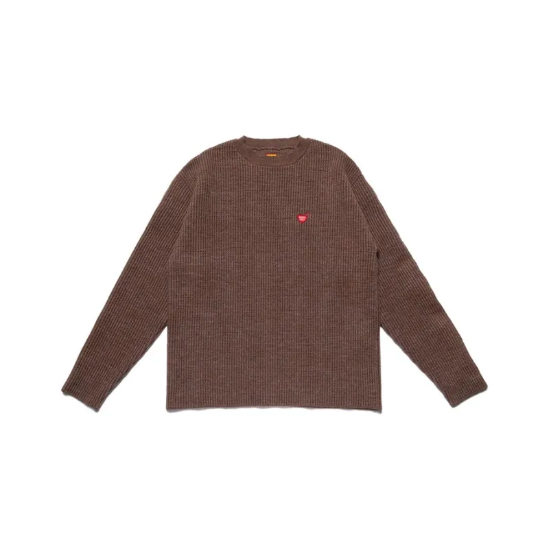HUMAN MADE Sweaters Men-0