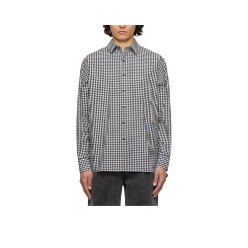 Brunello Cucinelli Kids embroidered-slogan crew-neck sweatshirt Grau