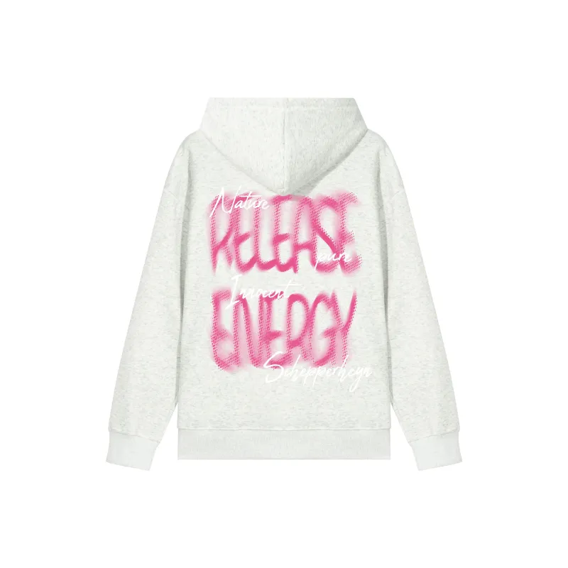 SCHEPPERHEYN Sweatshirts Unisex-10