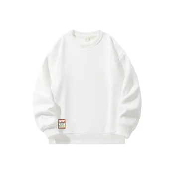 NOME Sweatshirts Unisex