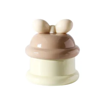 HANNICOOK Ashtrays