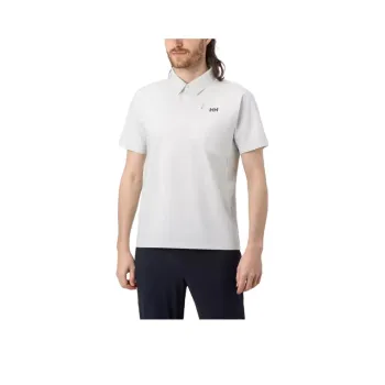 HELLY HANSEN Polo Shirts Men