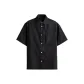 Denim Black