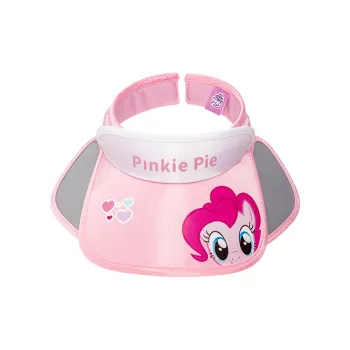 PinkyPinky Polyester Sun Hat Kids'