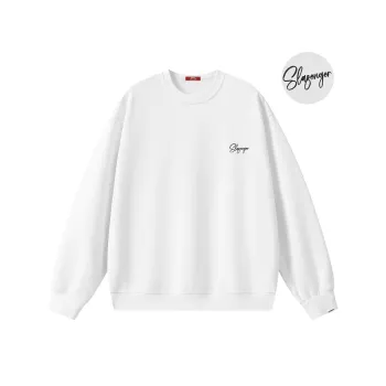 Slazenger Sweatshirts Unisex