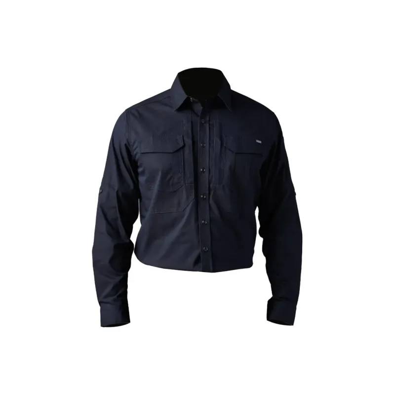5.11 Shirts Men-5