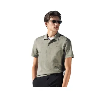 VICUTU Polo Shirts Men