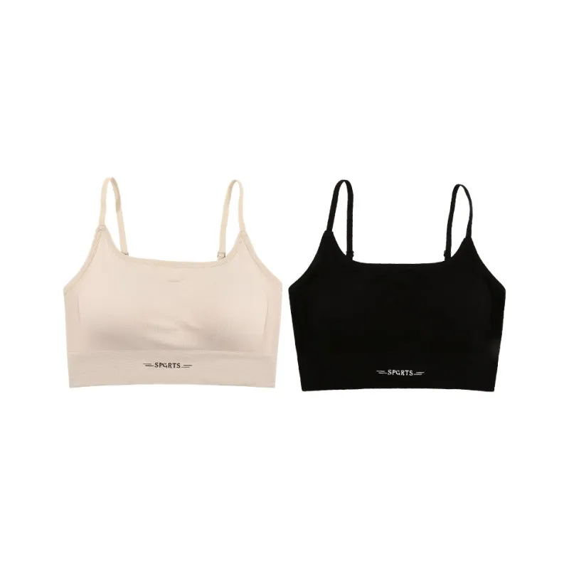 LoveEsteem Women's Bras-15