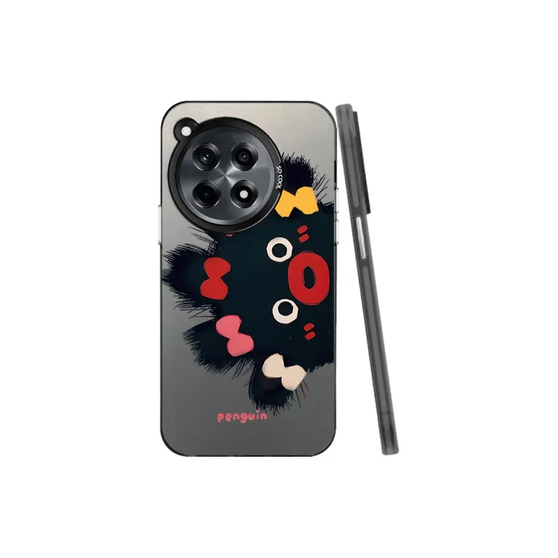 Baochengbao Phone Cases-6