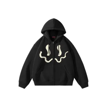 BTR Sweatshirts Unisex