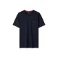 Navy Blue DW5