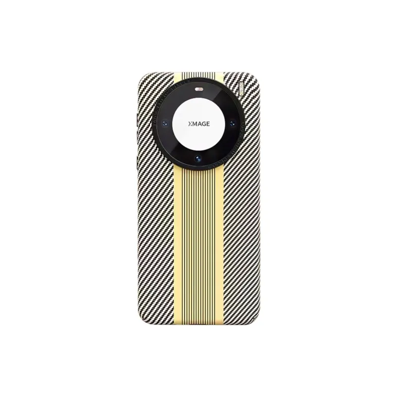 NKino Phone Cases-6