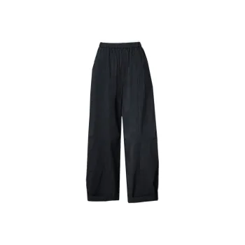 The Temptation Of The Muse Casual Pants Women's