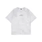 White Gray