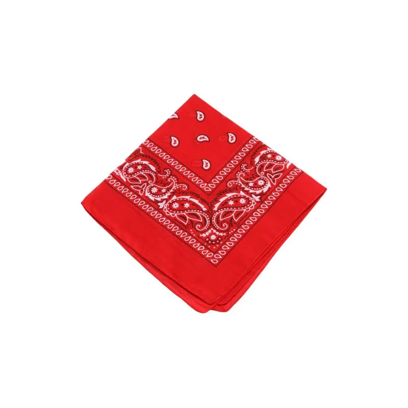 SFER Hair Bands Unisex-8