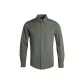 Gray Green