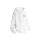 White[Spring Fall Regular Edition]