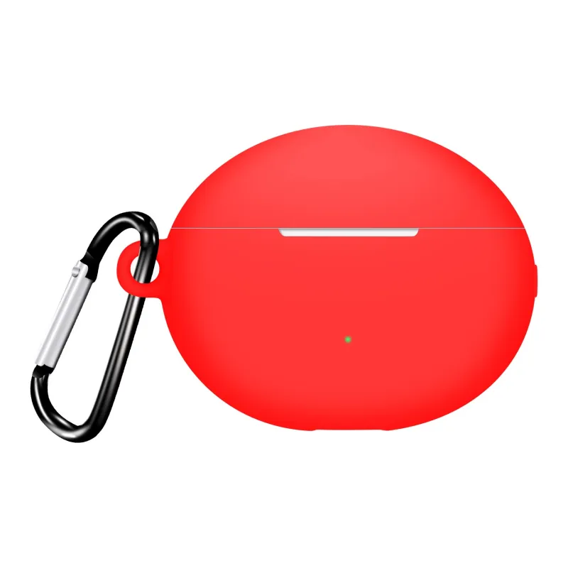 CHRROTA Headphone Cases-5