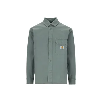 Carhartt WIP Reno Shirt Jacket