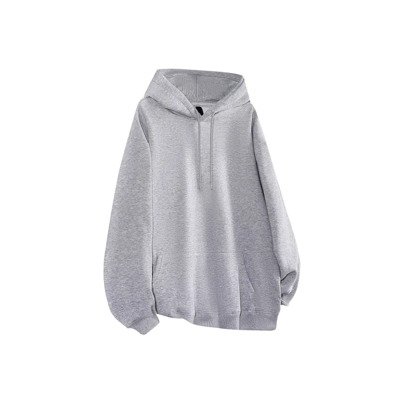 H.V.G.A Sweatshirts Unisex-124