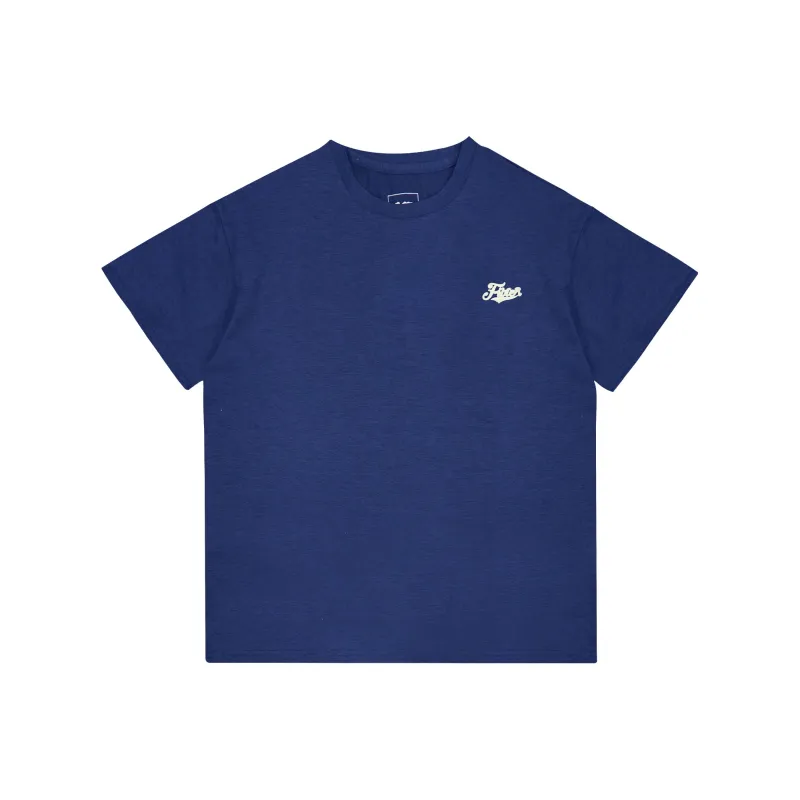 FIND BETTER T Shirts Unisex-2